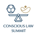 Conscious Law Summit