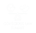 Conscious Law Summit