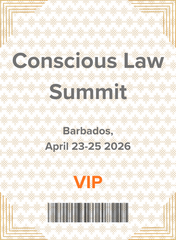 CLS Ticket – VIP