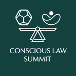 Conscious Law Summit
