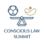 Conscious Law Summit