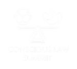 Conscious Law Summit
