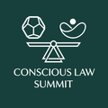 Conscious Law Summit